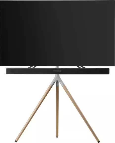ONE FOR ALL WM7472 TV-LATTIATELINE 32-65" TELEVISIOLLE - TV-Telineet - 8716184071836 - 1