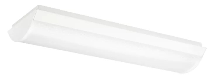 Onnline Yleisvalaisin Ledina II - Yleisvalaisimet - 6438056393496 - 1