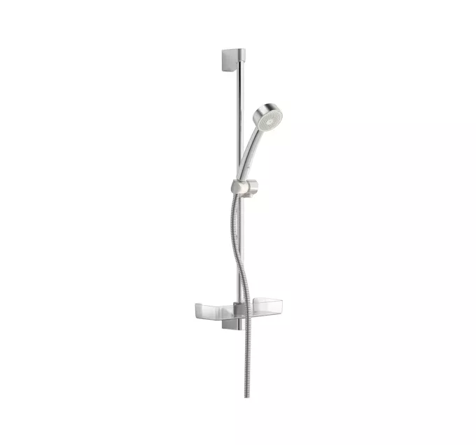 Oras Apollo 520 suihkusetti - Suihkut ja sadesuihkut - 6510076 - 1