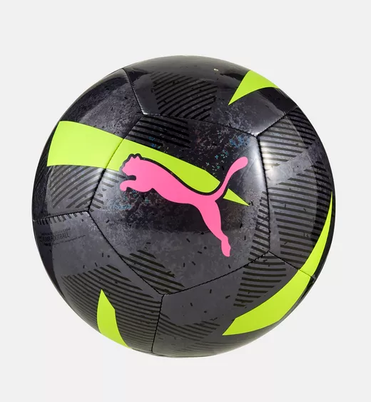 Puma Cage ball Jalkapallo - Jalkapallot - 084586 - 1