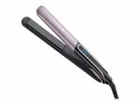 REMINGTON S6700 SLEEK AND CURL MUOTOILURAUTA - Suoristusraudat - 4008496975846 - 1