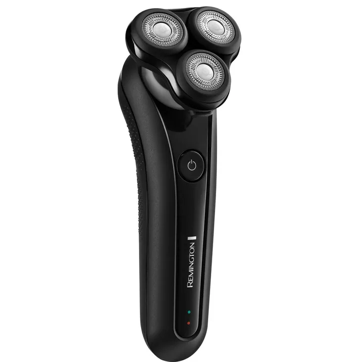 REMINGTON XR1750 PARRANAJOKONE - Parranajokoneet - 5038061144086 - 1