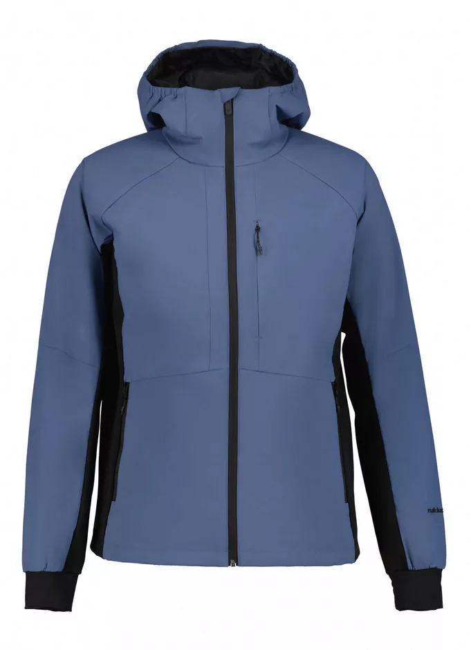 Rukka Pajula Hybriditakki - Miesten ulkoilutakit - 78306 - 1