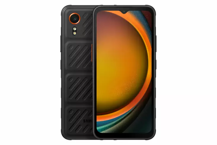 default - Matkapuhelimet - 8806095382616 - 1