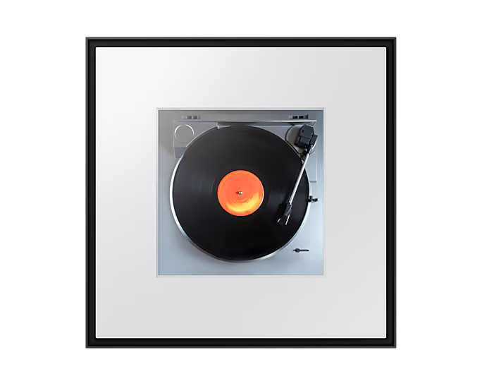 default - Bluetooth-kaiuttimet - 8806095479606 - 1