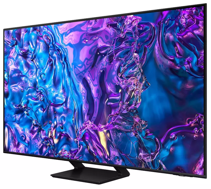 default - Yli 60 tuumaiset televisiot - 8806095484266 - 1