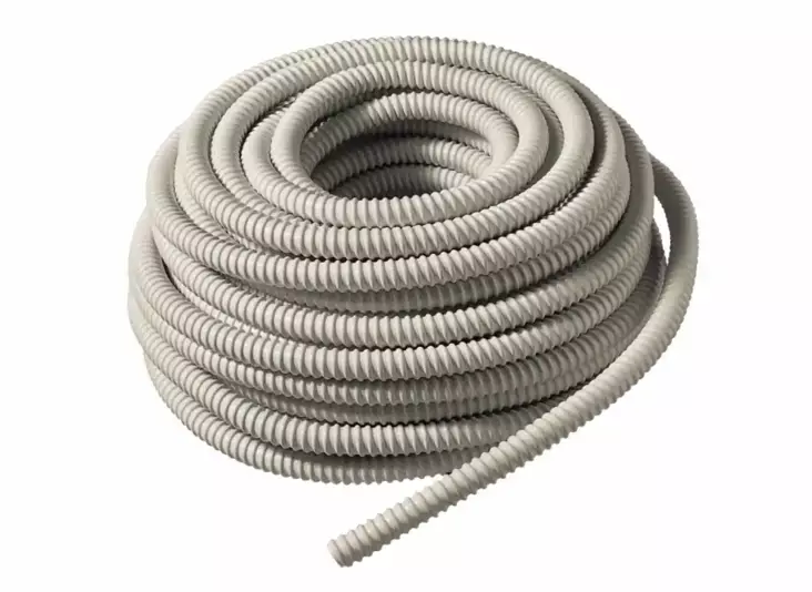 Scanoffice TU16 -kondenssivesiletku 16mm - Kondenssivesiletkut - TU16 - 1