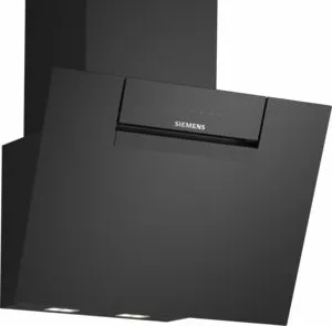 SIEMENS LC67KFN60 LIESITUULETIN - Seinäkiinnitteiset liesituulettimet - 4242003938416 - 1