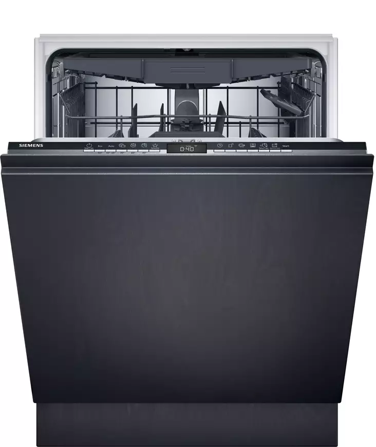 default - 60 cm leveät astianpesukoneet - 4242003949566 - 1
