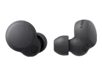 SONY LINKBUDS S WFLS900NB KUULOKKEET - Täysin langattomat kuulokkeet - 4548736133006 - 1
