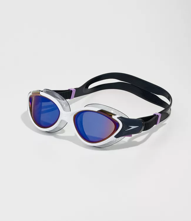 Speedo Biofuse 2.0 Mirror W - Uimalasit - 5059937564326 - 1