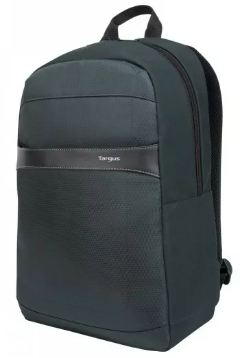 TARGUS GEOLITE PLUS TIETOKONEREPPU 12-15.6" MUSTA - Tietokonelaukut - 5051794024746 - 1