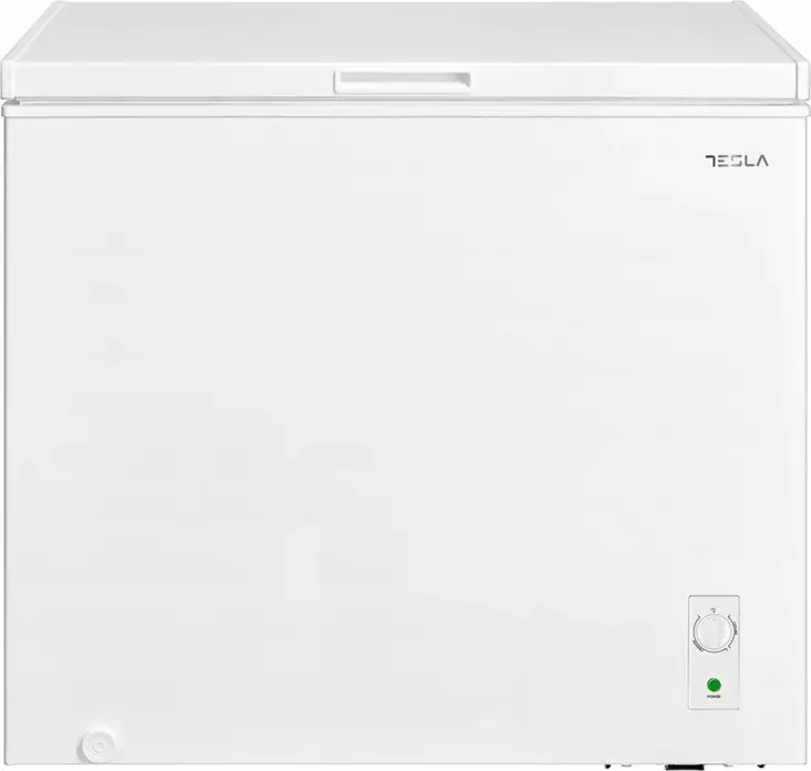 default - Säiliöpakastimet - 8606031246206 - 1