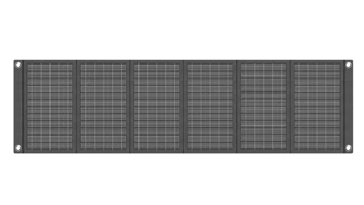 default - Kaapelit ja laturit - 6418312173376 - 1