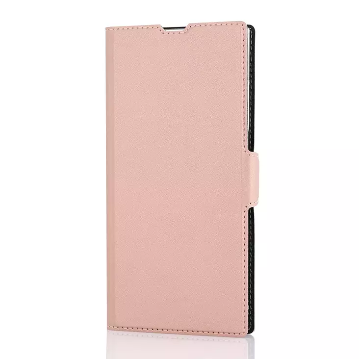 default - Suojakuoret, laukut ja kotelot - 6418312169386 - 1