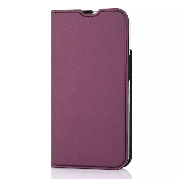 default - Suojakuoret, laukut ja kotelot - 6418312165616 - 1