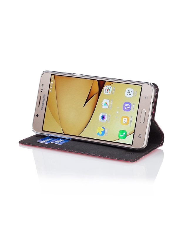 default - Suojakuoret, laukut ja kotelot - 6418312131116 - 1