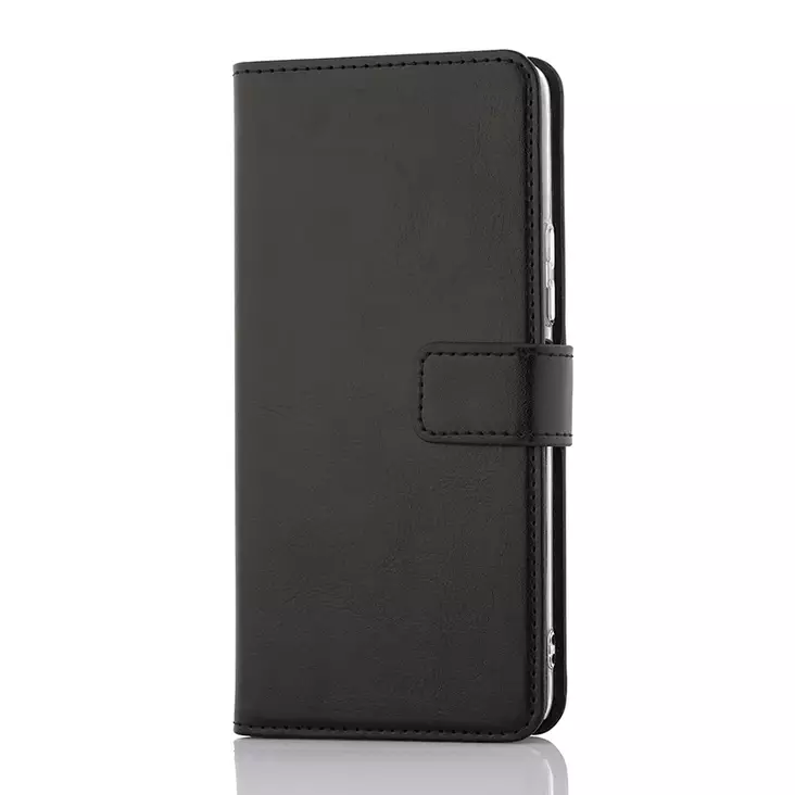 default - Suojakuoret, laukut ja kotelot - 6418312162486 - 1