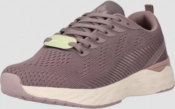 Whistler Linares W Wide Fit Shoe - Naisten tennarit - W262426 - 1