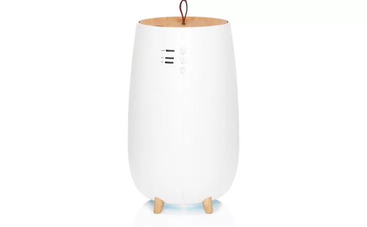 WILFA HU230W ILMANKOSTUTIN - Muut ilmanlaatua parantavat laitteet - 7044876012166 - 1