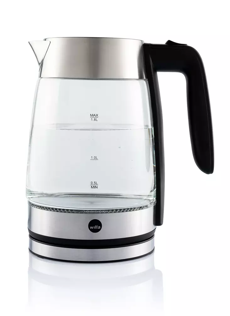 default - Vedenkeittimet - 7044876099426 - 1