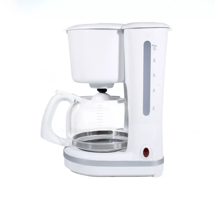 Z3N AKK10 Kahvinkeitin - Kahvinkeittimet - 4745010623226 - 1