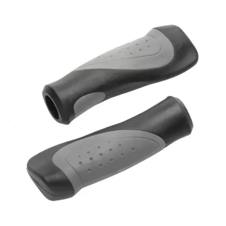 1st Gear Kädensijat Ergo - Lisävarusteet pyöräilyyn - 6418641029627 - 1