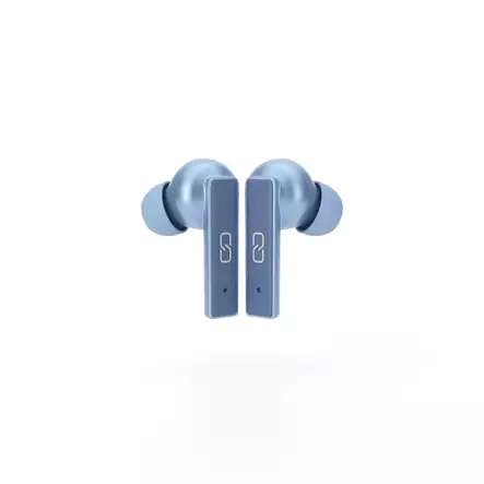 default - Langattomat kuulokkeet - 3700789510437 - 1
