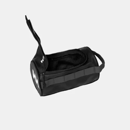 Helly Hansen HH Wash bag 2 - Urheilureput ja laukut - 68007 - 2