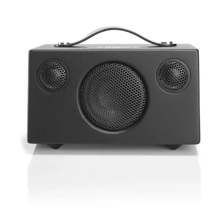 AUDIO PRO ADDON T3+ BLUETOOTH KAIUTIN - Bluetooth-kaiuttimet - 7330117142007 - 1