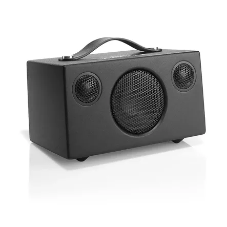 AUDIO PRO ADDON T3+ BLUETOOTH KAIUTIN - Bluetooth-kaiuttimet - 7330117142007 - 2