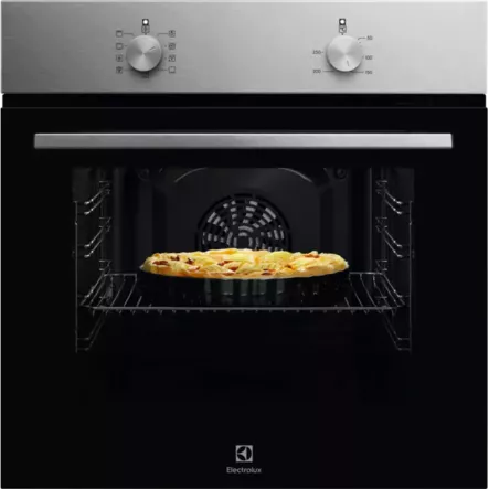 ELECTROLUX BOC002EX ERILLISUUNI - Uunit - 7333394117157 - 2