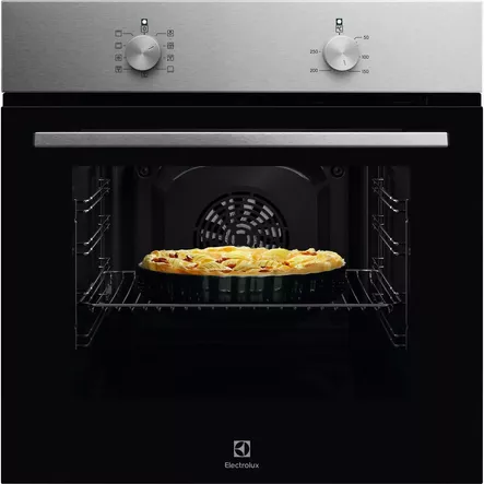 ELECTROLUX BOC002EX ERILLISUUNI - Uunit - 7333394117157 - 1
