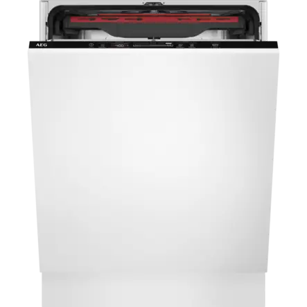 default - 60 cm leveät astianpesukoneet - 7332543975037 - 1