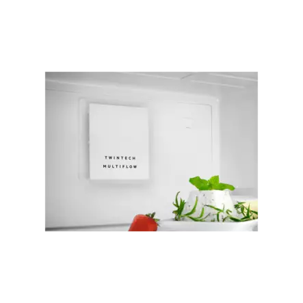 default - Jääkaappipakastimet - 7333394050607 - 2