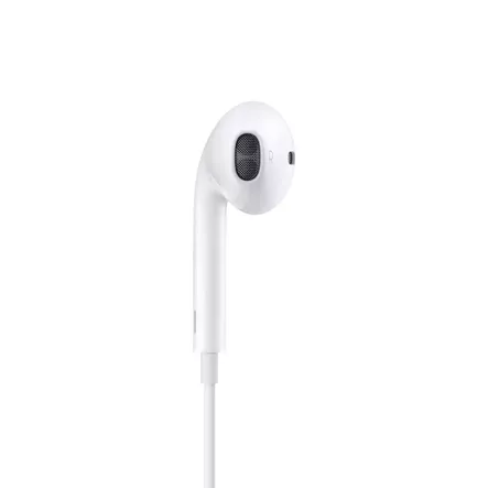APPLE EARPODS IN-EAR KUULOKKEET USB-C - Langalliset kuulokkeet - 195949121487 - 2