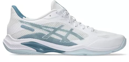 Asics Blade FF 2 - Sisäpeli- ja treenikengät - 1071A117 - 1