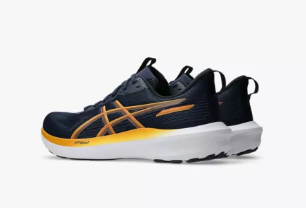 Asics GT-1000 14 - Juoksukengät - 1011C077 - 3