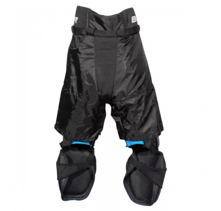 Bauer Prodigy Bottom YTH M - Jääkiekkohousut - 680680976767 - 2