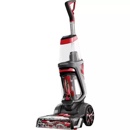 BISSELL 1858N PROHEAT 2X REVOLUTION MATTOPESURI - Kodin pientarvikkeet - 11120231977 - 1