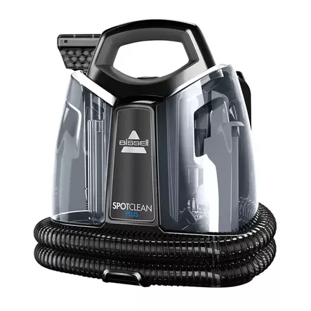 BISSELL 3724N SPOTCLEAN PLUS TEKSTIILIPESURI - Kodin pientarvikkeet - 11120272307 - 1