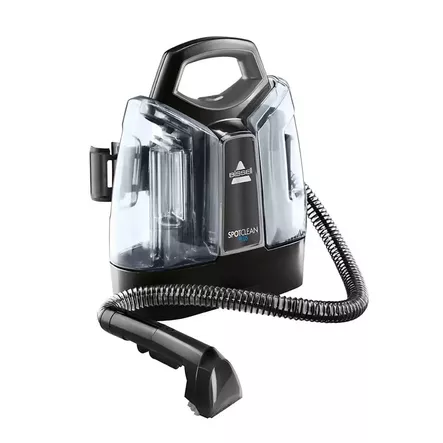 BISSELL 3724N SPOTCLEAN PLUS TEKSTIILIPESURI - Kodin pientarvikkeet - 11120272307 - 2