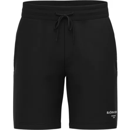 Björn Borg Borg Essential 1 Sweatshorts - Miesten shortsit - 10005397 - 1
