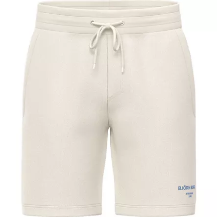 Björn Borg Borg Essential 1 Sweatshorts - Miesten shortsit - 10005397 - 2