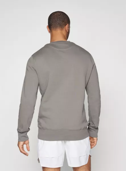 Björn Borg Logo Crew - Miesten paidat - 10001097 - 2