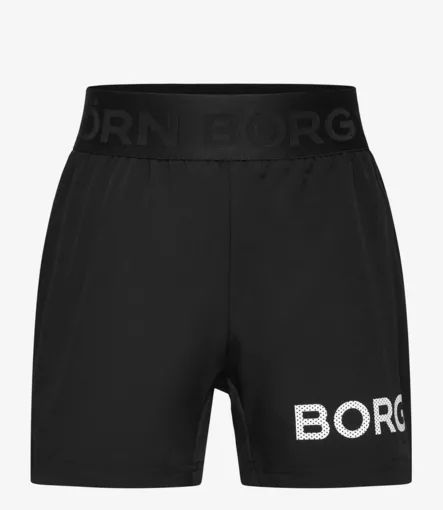 Björn Borg Borg Short - Lasten shortsit - 10004117 - 1