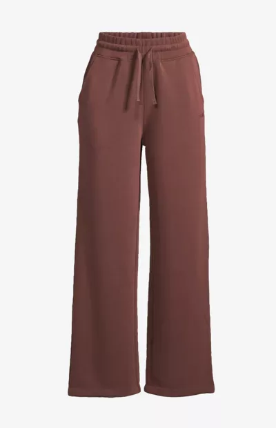 Casall Peachy Straight Leg Jogger - Naisten vapaa-ajan housut - 24247 - 1