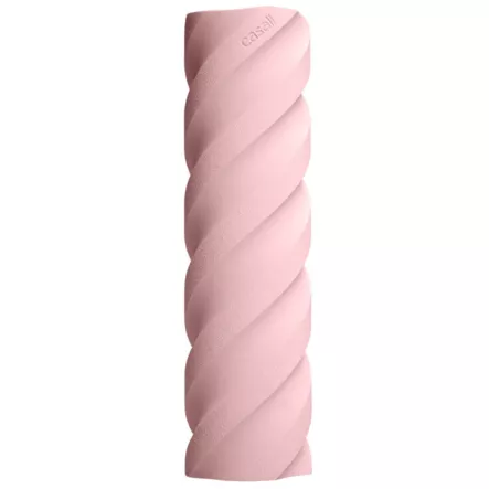 Casall Swirly Foam Roller - Foam Rollerit - 7323345227967 - 1
