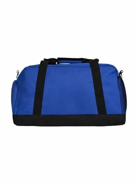 Craft Squad 2.0 DUFFEL 36L urheilukassi - Urheilureput ja laukut - 1914377 - 2