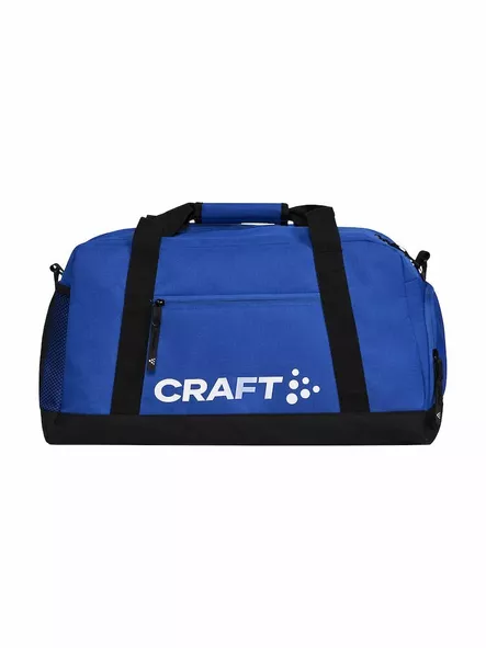Craft Squad 2.0 DUFFEL 36L urheilukassi - Urheilureput ja laukut - 1914377 - 1